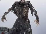 ROTLD Tarma-0