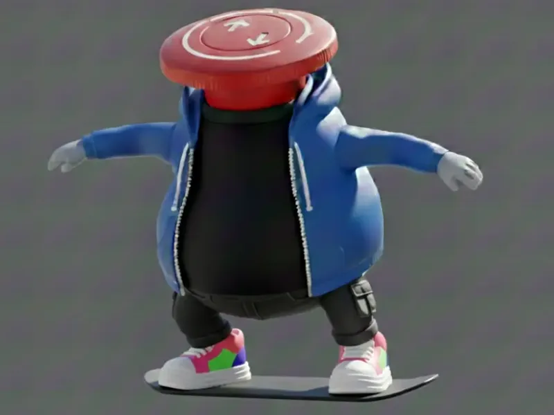 styli+snowboarder