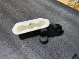 RotopaX_Adapters-1