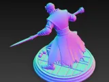 Monk-2