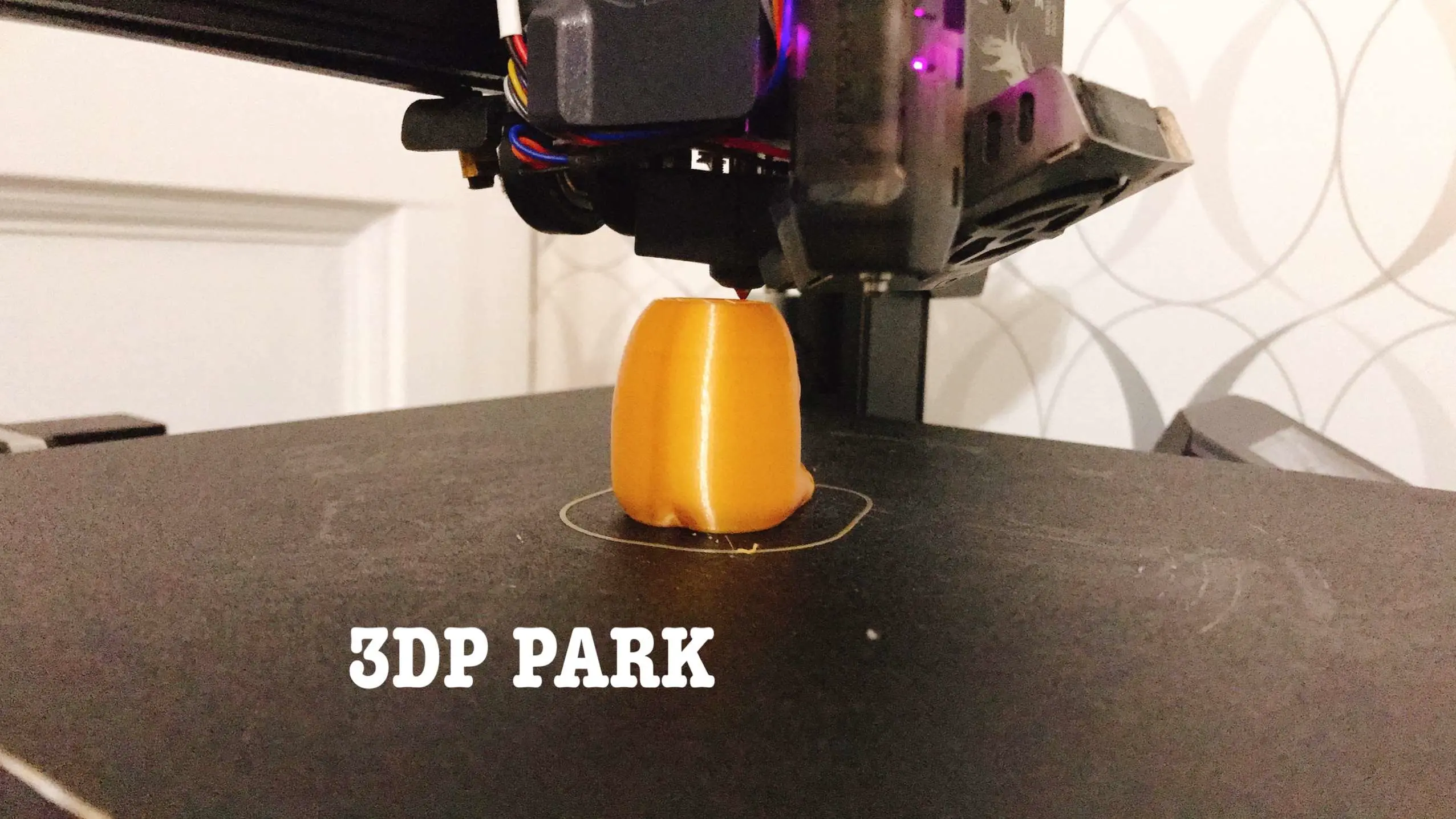 3D Printer Files | 3MF File | 蛋黃哥(ぐでたま、GUDETAMA) | Creality Cloud