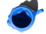 Fish Mug-5