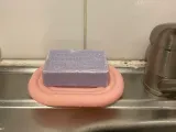 Soap holder-0