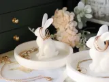 Rabbit Ring Holder-8