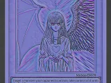 change of heart - yugioh-4
