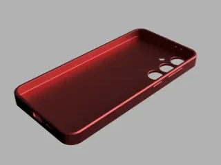 s 24+ case