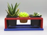 Pot stands-6
