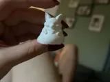 Mini Fat Fox – Funny Collection-2