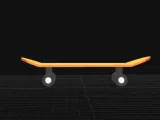 SKATE-3