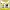 POKEBALLS JOLTEON EASTER EGG WITH HINGE