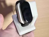 BMW Modular Xiaomi Smart Band 8 Magnetic Charging Dock-1