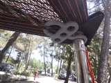 Tenditore corda-3