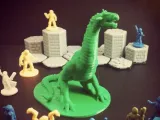 Guardian Dragon-0
