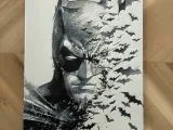 Batman Hueforge-0