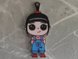 Agnes Gru-2