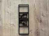 Abstract Bookmark-2