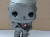 Tin Man from Wizard of Oz-1