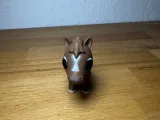 Süßes Pferd-1