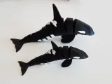 Orca Flexi (Çok Renkli.3mf dahil)-5