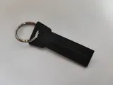 MAGNETIC KEY / LLAVE MAGNÉTICA-1