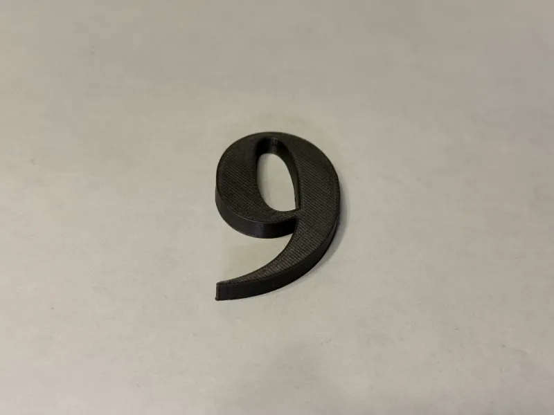 9