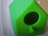 BigKev7978-0