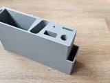 Multiboard K1 & K1C Tool box-1