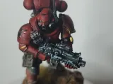 Model-8