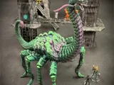 Pit Beast (Redux)-2