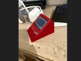 Screen kit-0