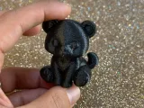 Cute Bear-2