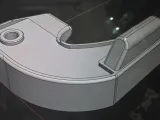 test versa carry wingmod-0
