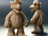 Alf Fan Art Figure-0