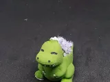 Dino Planter-3