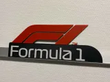 F1 Logo-0