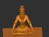 Guruji-2