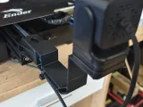 Ender3 v2 Nebula camera mount-0