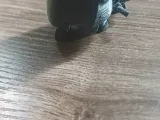 Mini Pekka-5