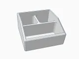 Simple Organizer - Desktop-6