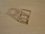 Empty Square-2