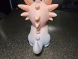 Chibi-Haustierdrache-3