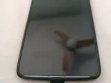 cuelga movil-2