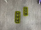 RECTANGLE WITH HEARTS CLAY CUTTER-1