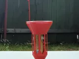 Beer buoy-3
