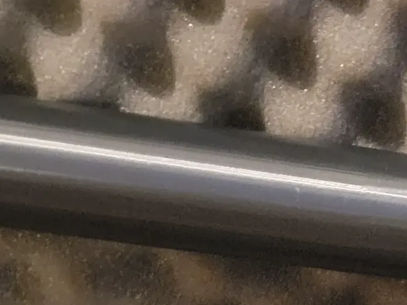 dragon roll (v1) from odysee