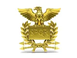 Roman symbol-2