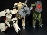 Ritter-Mecha-7