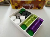 Microbrew Organizer-3