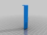 CR6-SE Flex bed corner guide-4