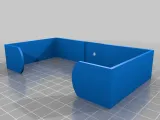 Glove Dispenser-2